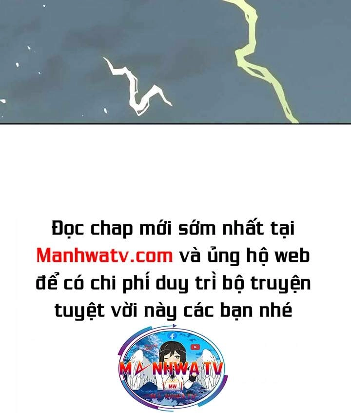 Võ Giả Bất Đắc Dĩ Chapter 79 - 117