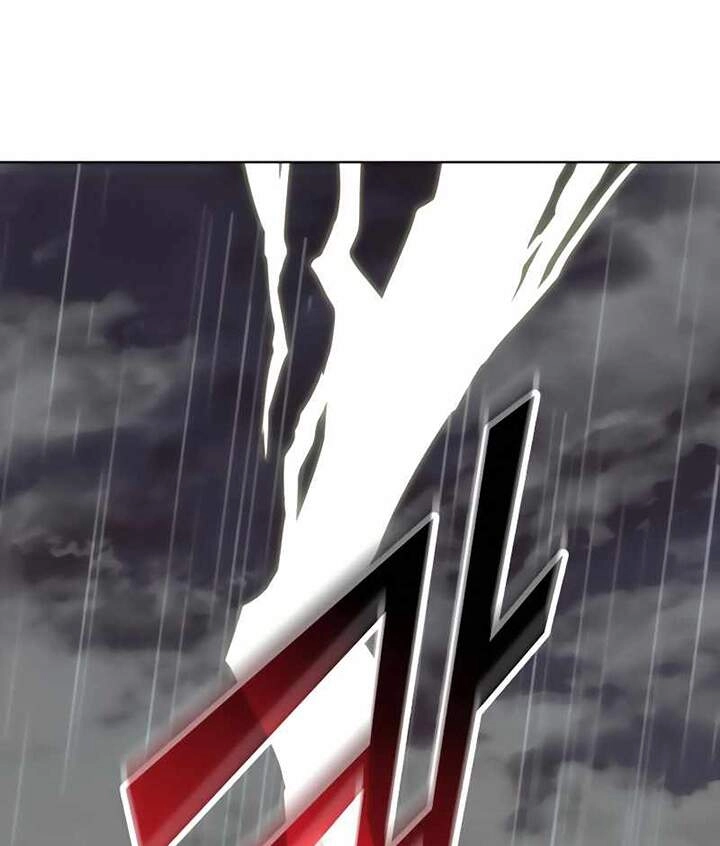 Võ Giả Bất Đắc Dĩ Chapter 79 - 118