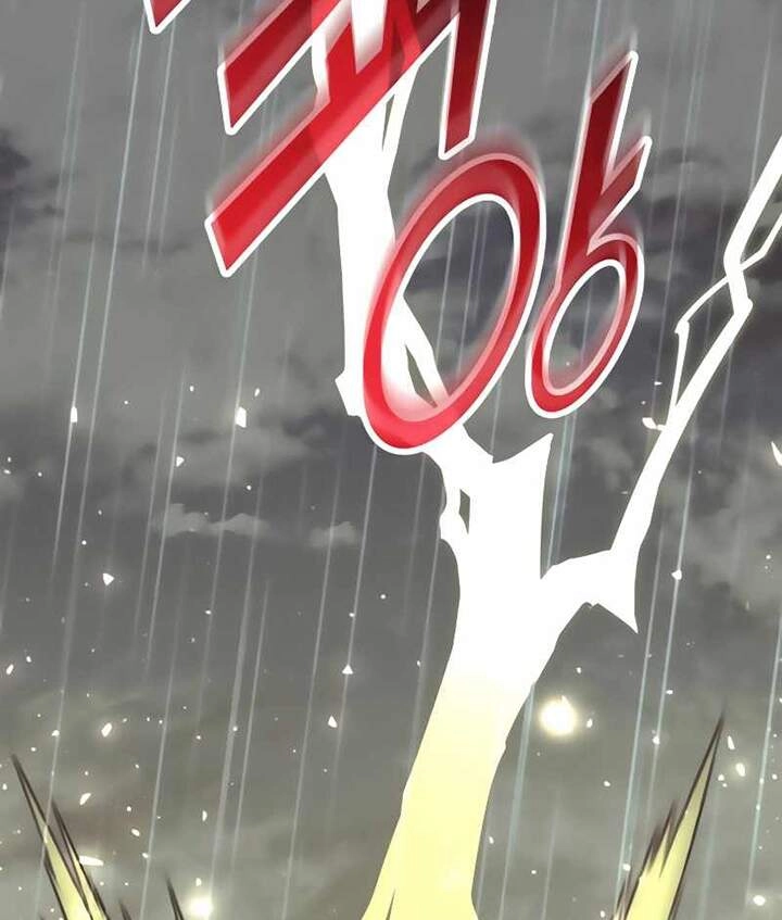 Võ Giả Bất Đắc Dĩ Chapter 79 - 119