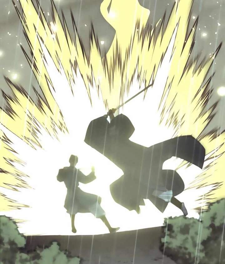 Võ Giả Bất Đắc Dĩ Chapter 79 - 120