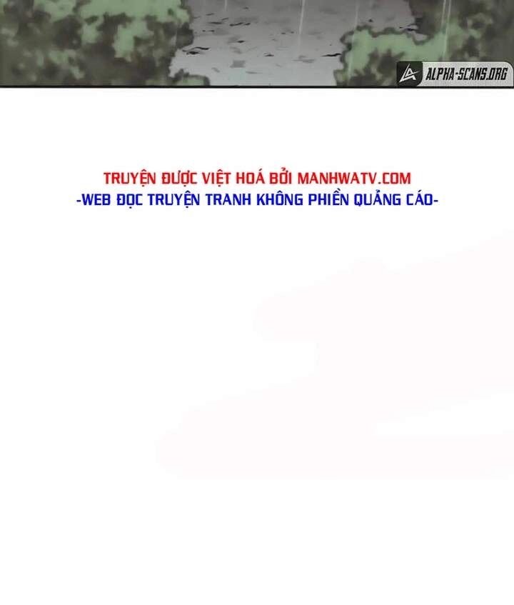 Võ Giả Bất Đắc Dĩ Chapter 79 - 121