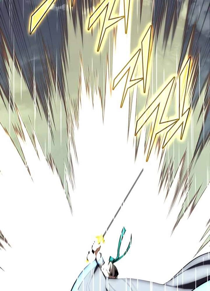 Võ Giả Bất Đắc Dĩ Chapter 80 - 3