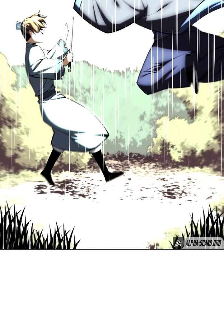 Võ Giả Bất Đắc Dĩ Chapter 80 - 4