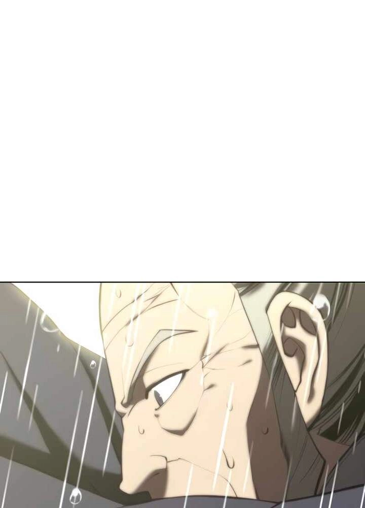 Võ Giả Bất Đắc Dĩ Chapter 80 - 5