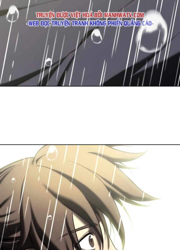 Võ Giả Bất Đắc Dĩ Chapter 80 - 6