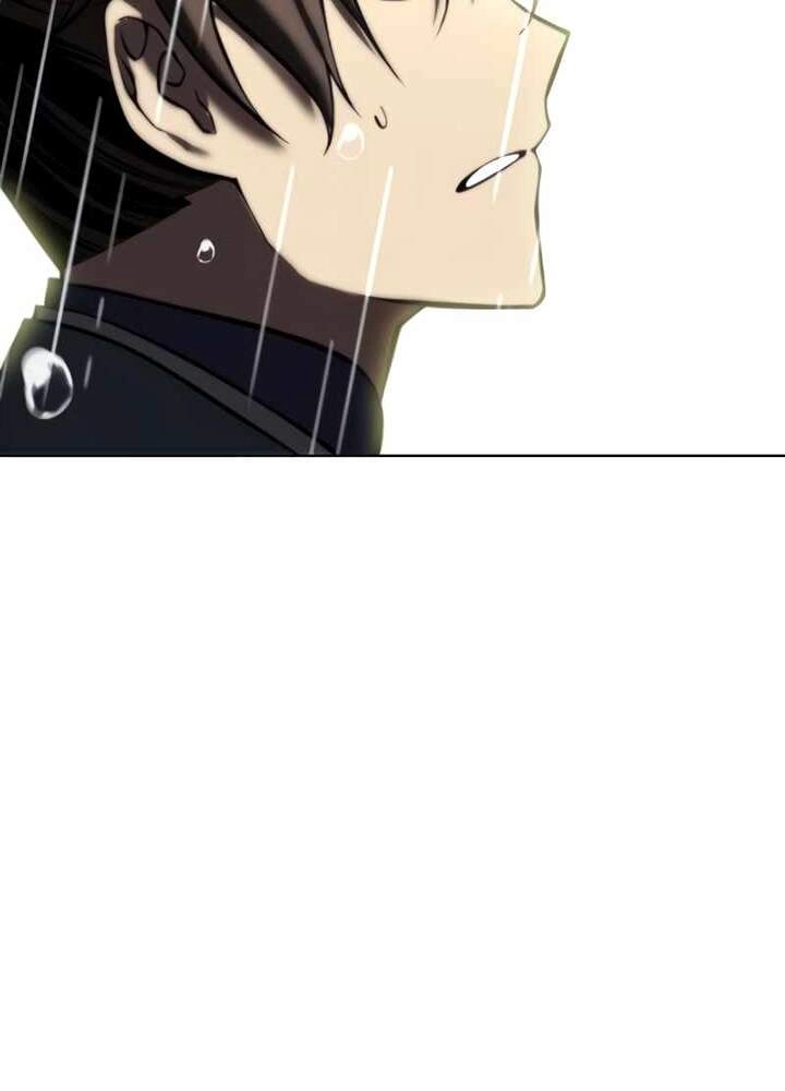 Võ Giả Bất Đắc Dĩ Chapter 80 - 7