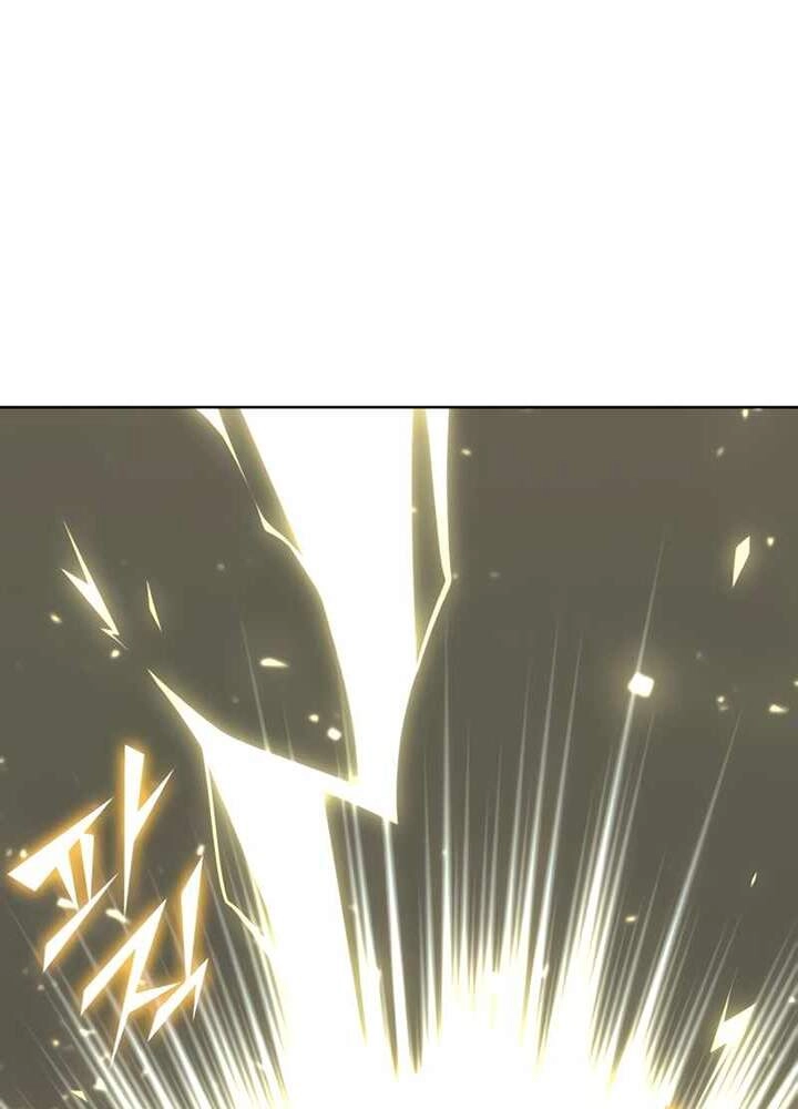 Võ Giả Bất Đắc Dĩ Chapter 80 - 8