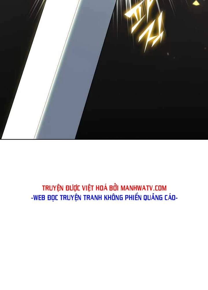 Võ Giả Bất Đắc Dĩ Chapter 80 - 10