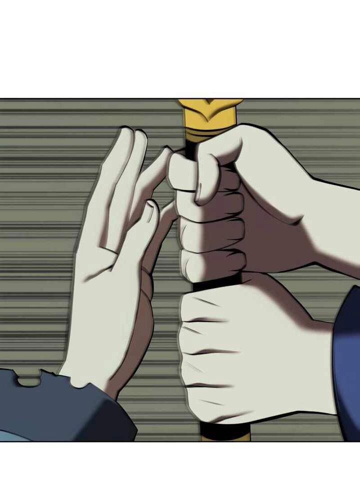 Võ Giả Bất Đắc Dĩ Chapter 80 - 11