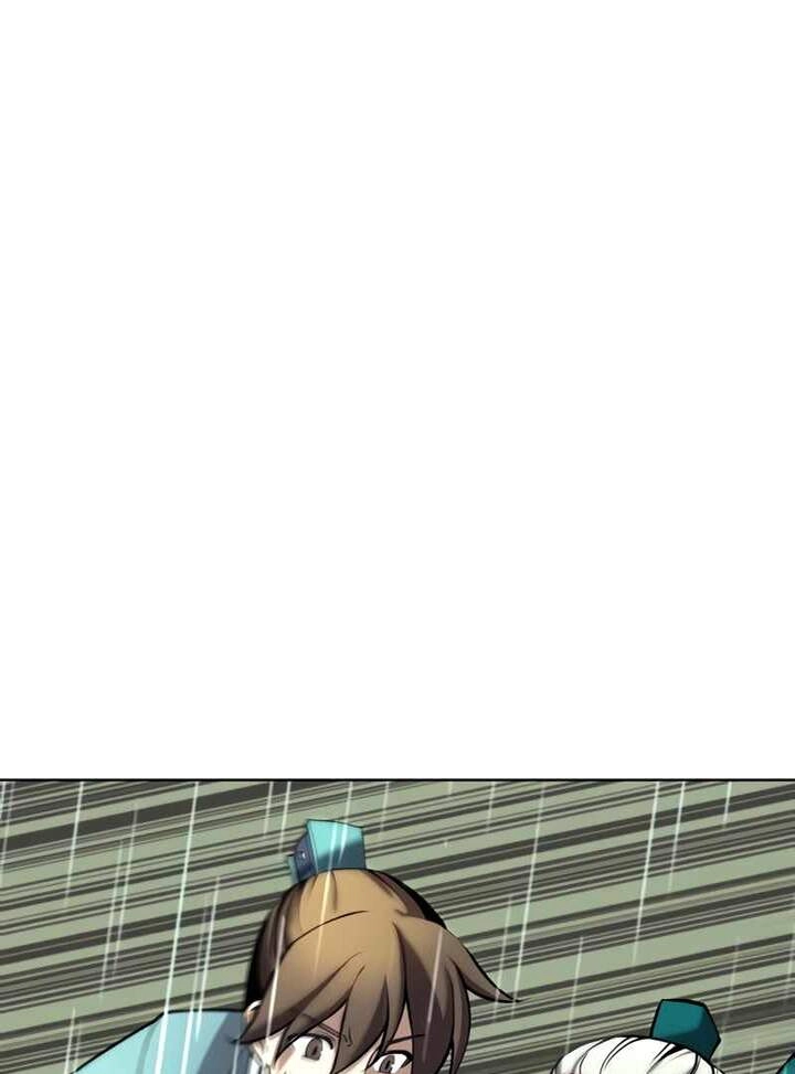 Võ Giả Bất Đắc Dĩ Chapter 80 - 12