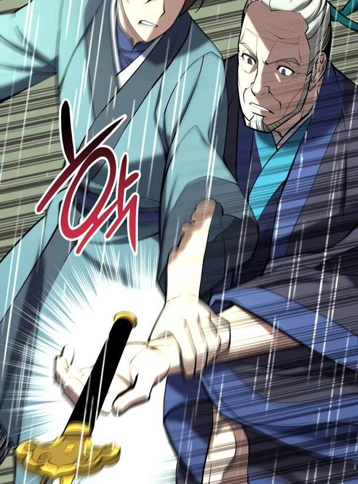 Võ Giả Bất Đắc Dĩ Chapter 80 - 13