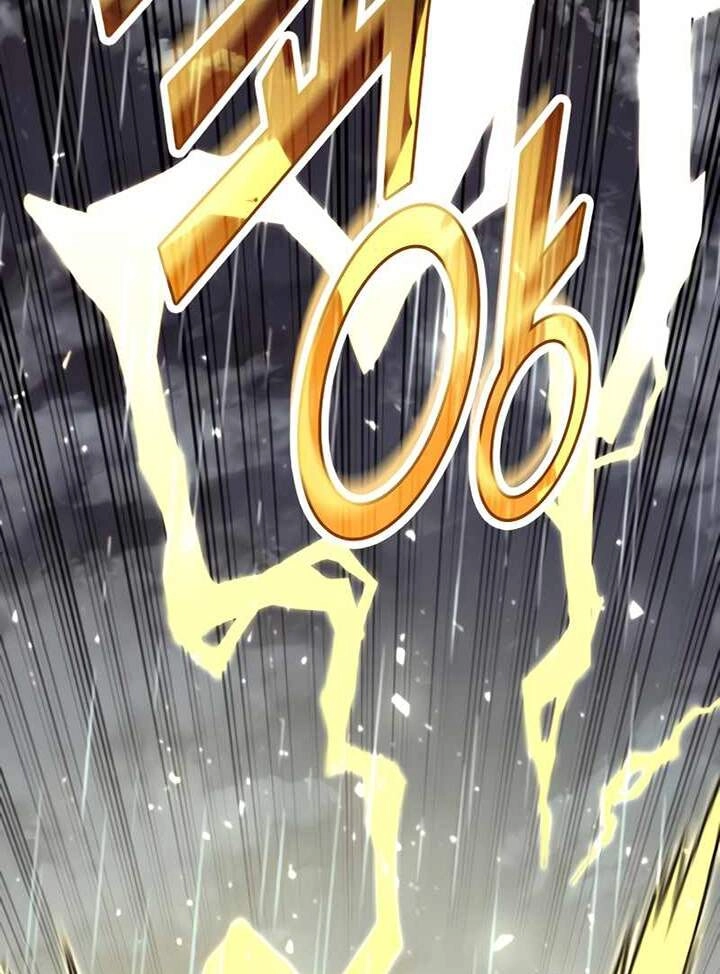 Võ Giả Bất Đắc Dĩ Chapter 80 - 15