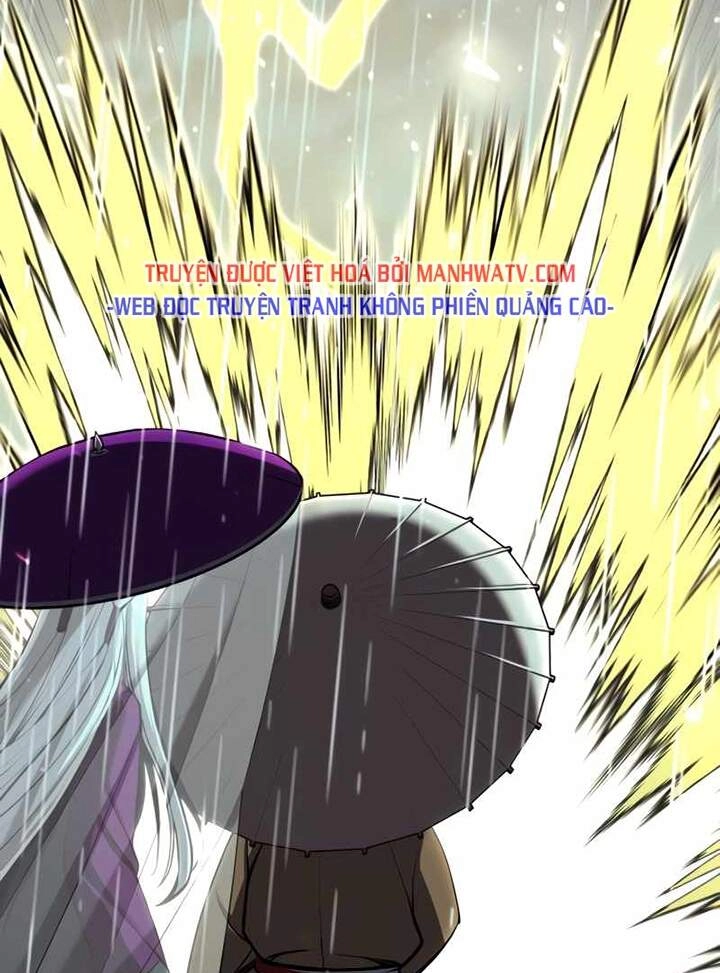 Võ Giả Bất Đắc Dĩ Chapter 80 - 16