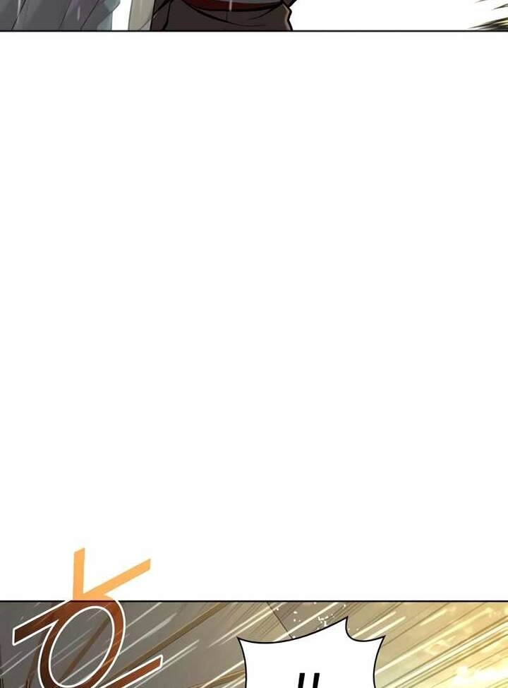 Võ Giả Bất Đắc Dĩ Chapter 80 - 17