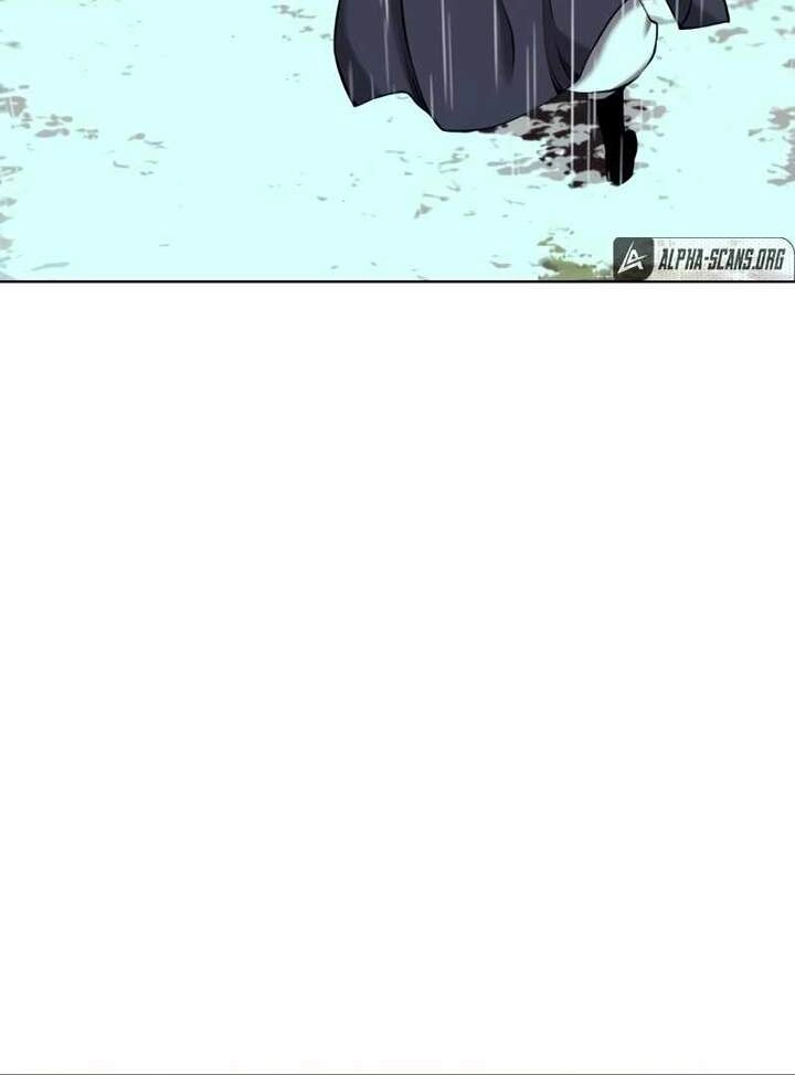 Võ Giả Bất Đắc Dĩ Chapter 80 - 21