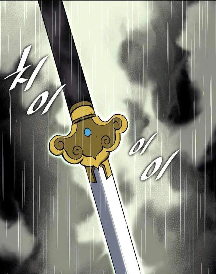 Võ Giả Bất Đắc Dĩ Chapter 80 - 22