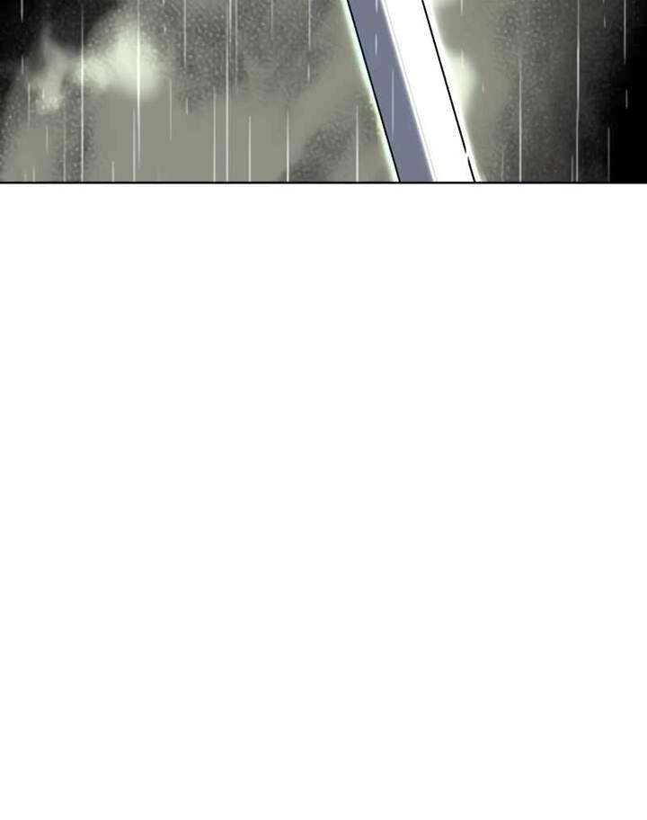 Võ Giả Bất Đắc Dĩ Chapter 80 - 23