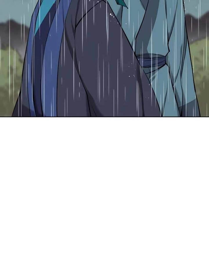 Võ Giả Bất Đắc Dĩ Chapter 80 - 25