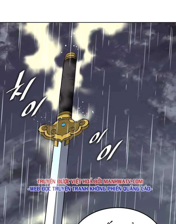 Võ Giả Bất Đắc Dĩ Chapter 80 - 26