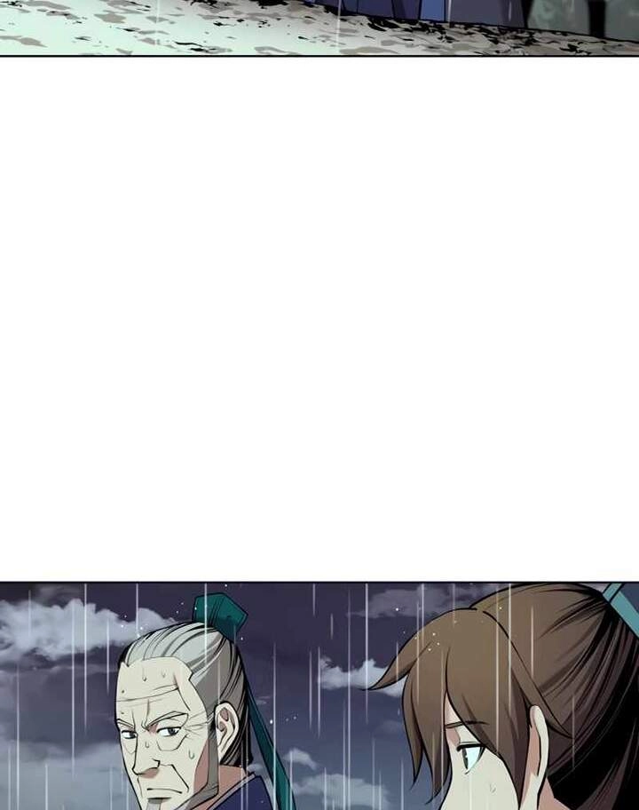 Võ Giả Bất Đắc Dĩ Chapter 80 - 28