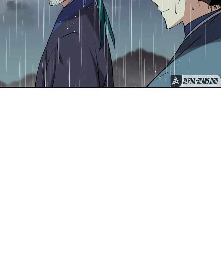 Võ Giả Bất Đắc Dĩ Chapter 80 - 29