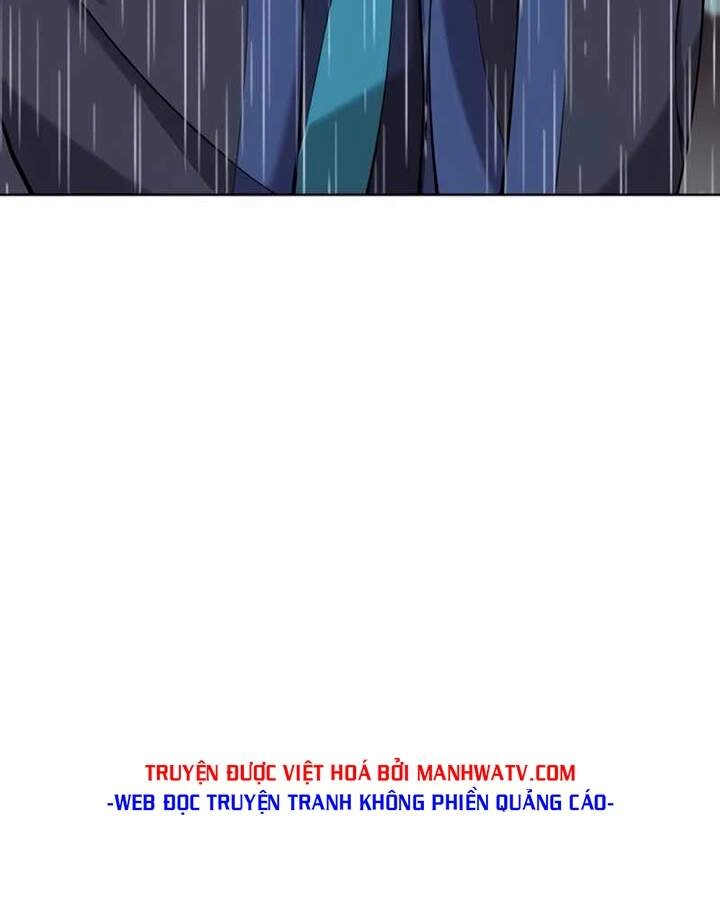 Võ Giả Bất Đắc Dĩ Chapter 80 - 31