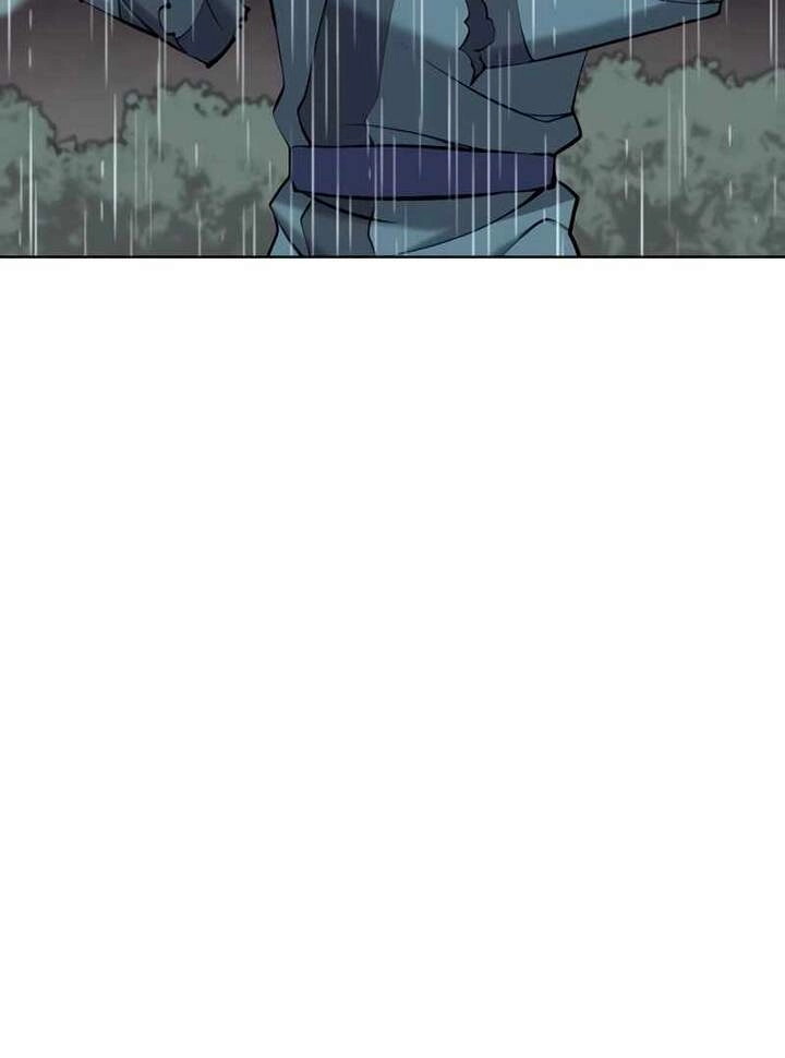 Võ Giả Bất Đắc Dĩ Chapter 80 - 33