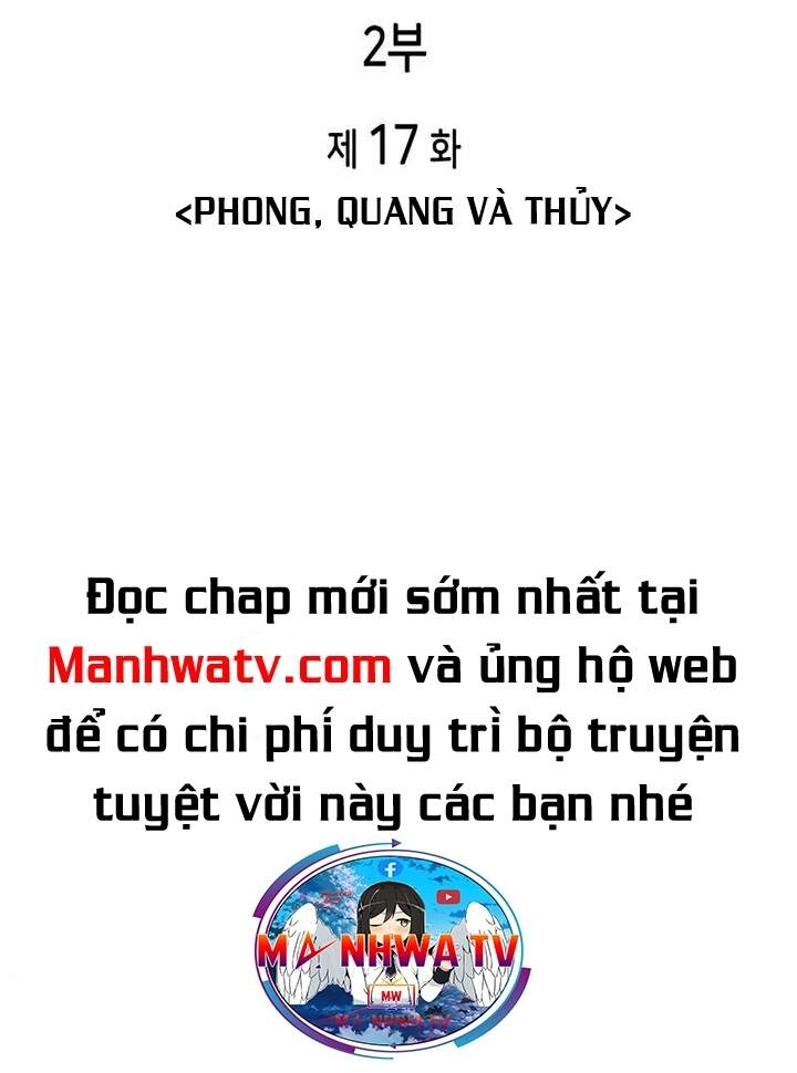 Võ Giả Bất Đắc Dĩ Chapter 80 - 35