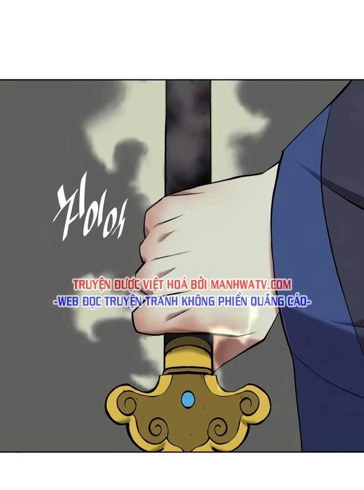 Võ Giả Bất Đắc Dĩ Chapter 80 - 36