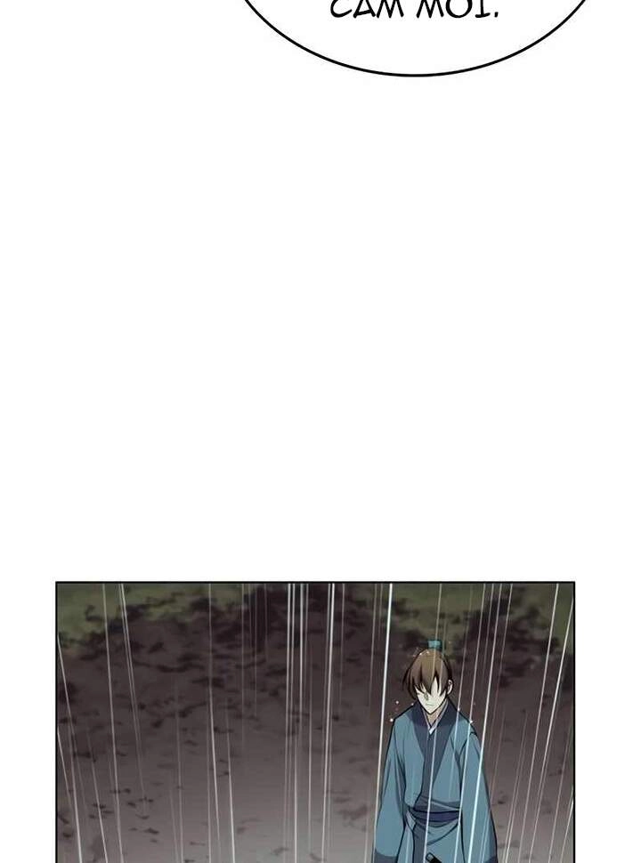 Võ Giả Bất Đắc Dĩ Chapter 80 - 39