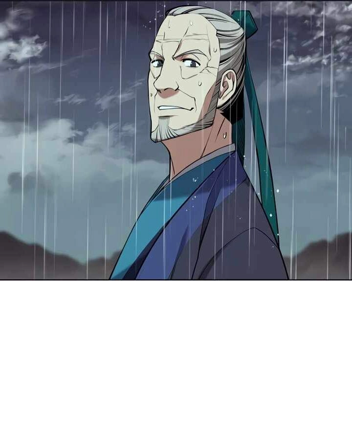 Võ Giả Bất Đắc Dĩ Chapter 80 - 42