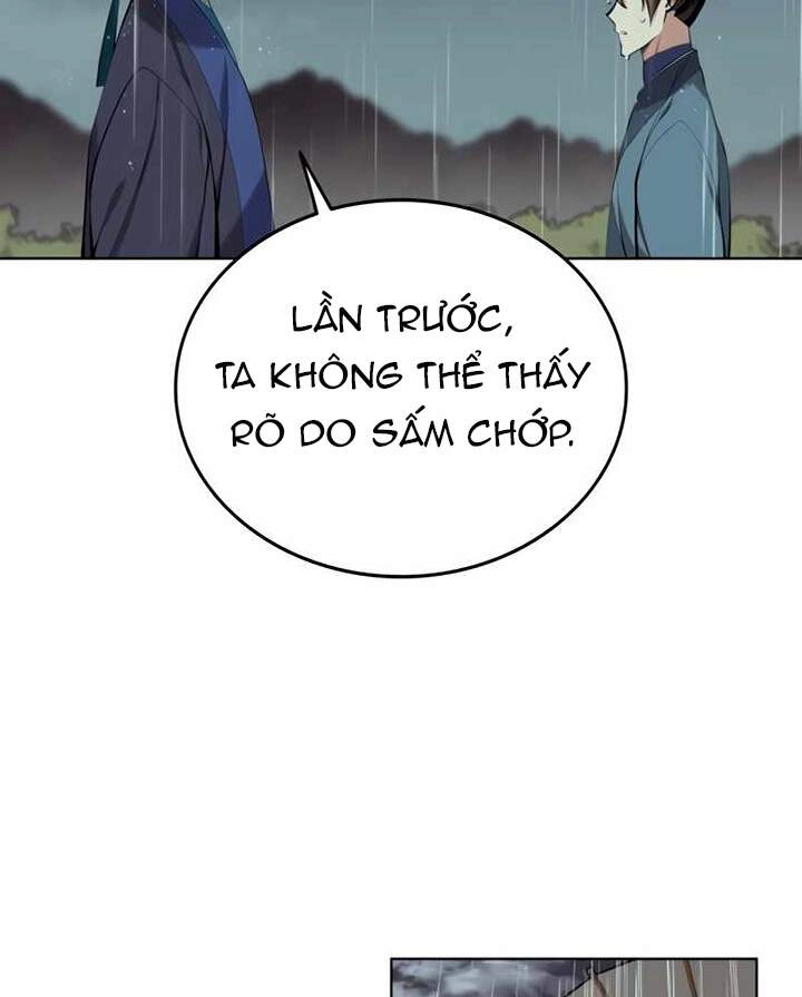 Võ Giả Bất Đắc Dĩ Chapter 80 - 46