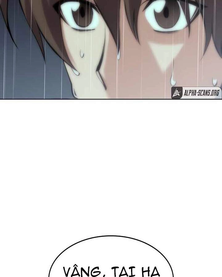 Võ Giả Bất Đắc Dĩ Chapter 80 - 49