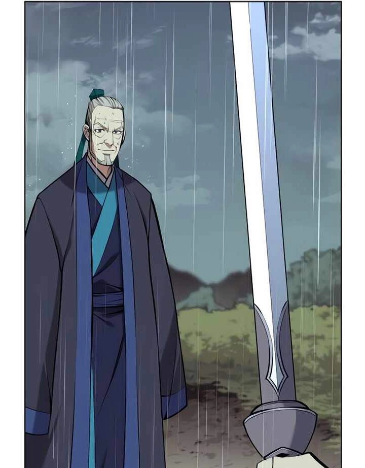 Võ Giả Bất Đắc Dĩ Chapter 80 - 52