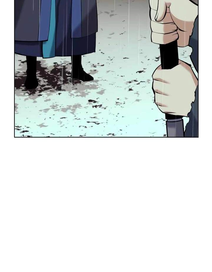 Võ Giả Bất Đắc Dĩ Chapter 80 - 53