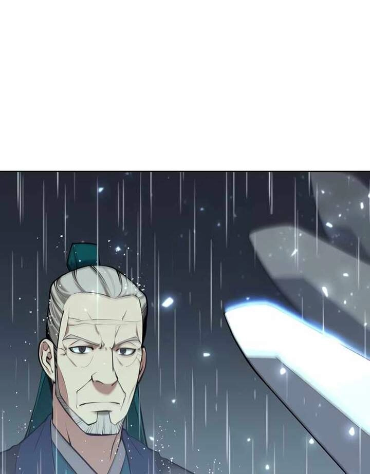 Võ Giả Bất Đắc Dĩ Chapter 80 - 54