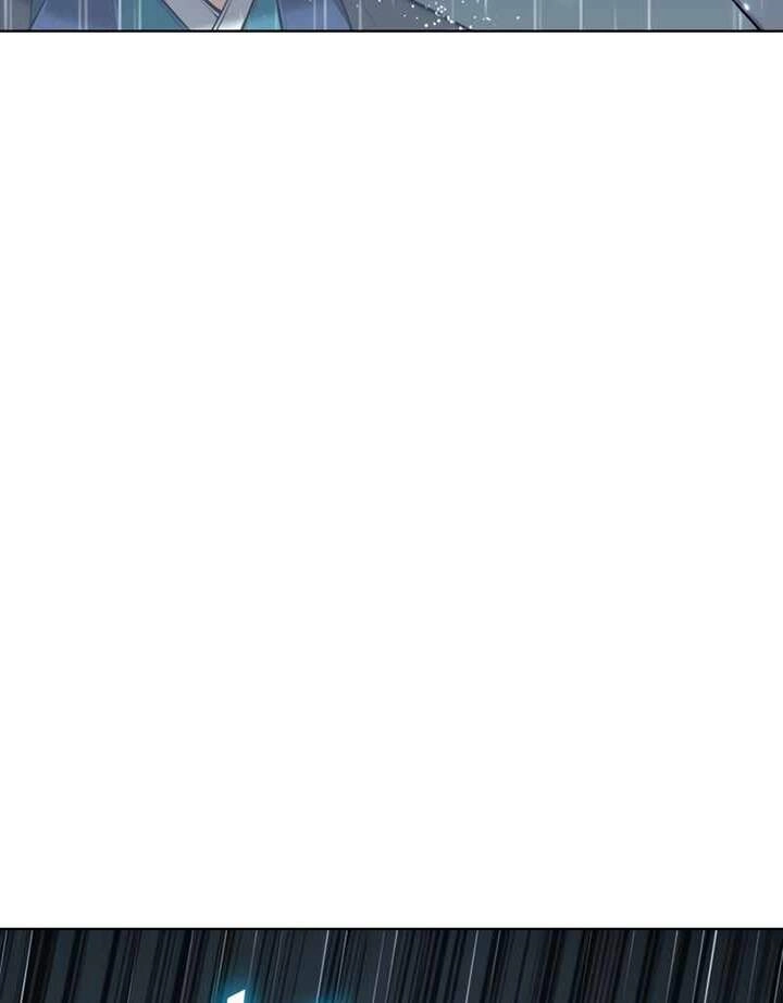 Võ Giả Bất Đắc Dĩ Chapter 80 - 55