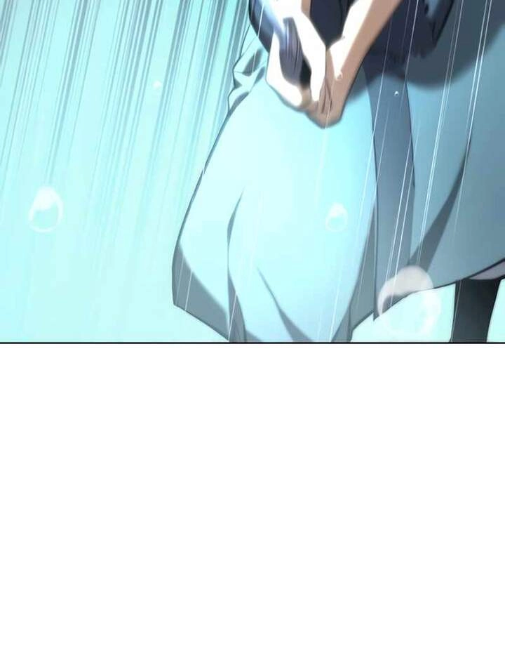 Võ Giả Bất Đắc Dĩ Chapter 80 - 57