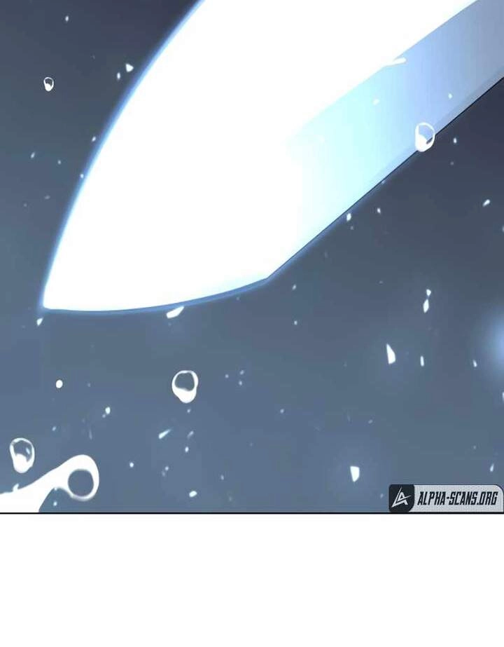 Võ Giả Bất Đắc Dĩ Chapter 80 - 59