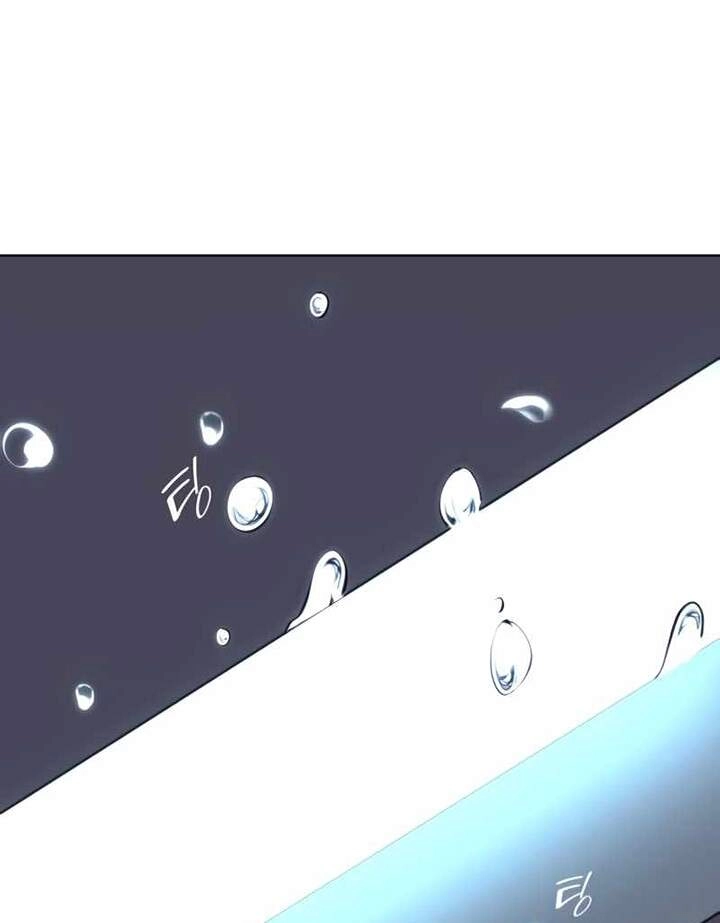 Võ Giả Bất Đắc Dĩ Chapter 80 - 60