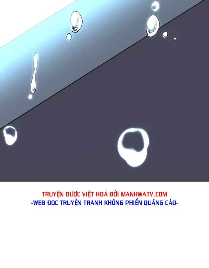 Võ Giả Bất Đắc Dĩ Chapter 80 - 61