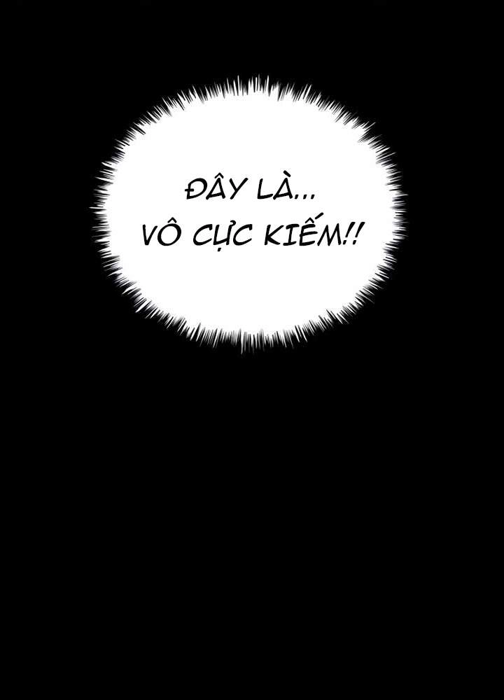 Võ Giả Bất Đắc Dĩ Chapter 80 - 63