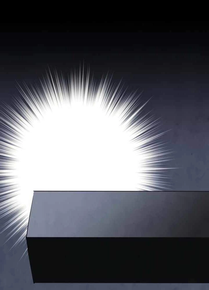 Võ Giả Bất Đắc Dĩ Chapter 80 - 64