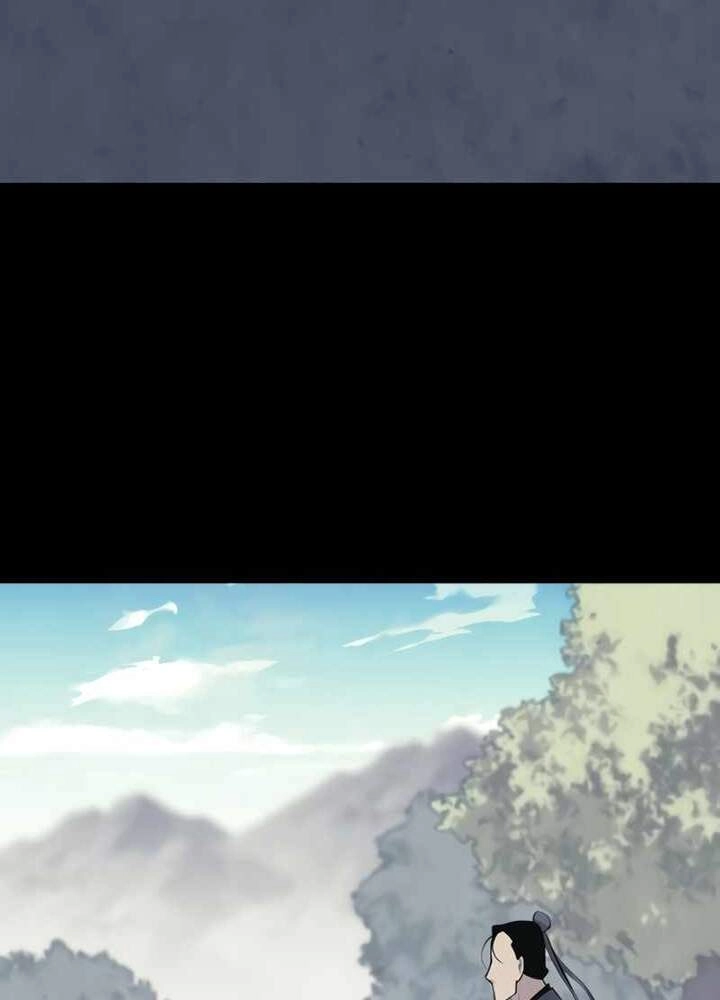 Võ Giả Bất Đắc Dĩ Chapter 80 - 65