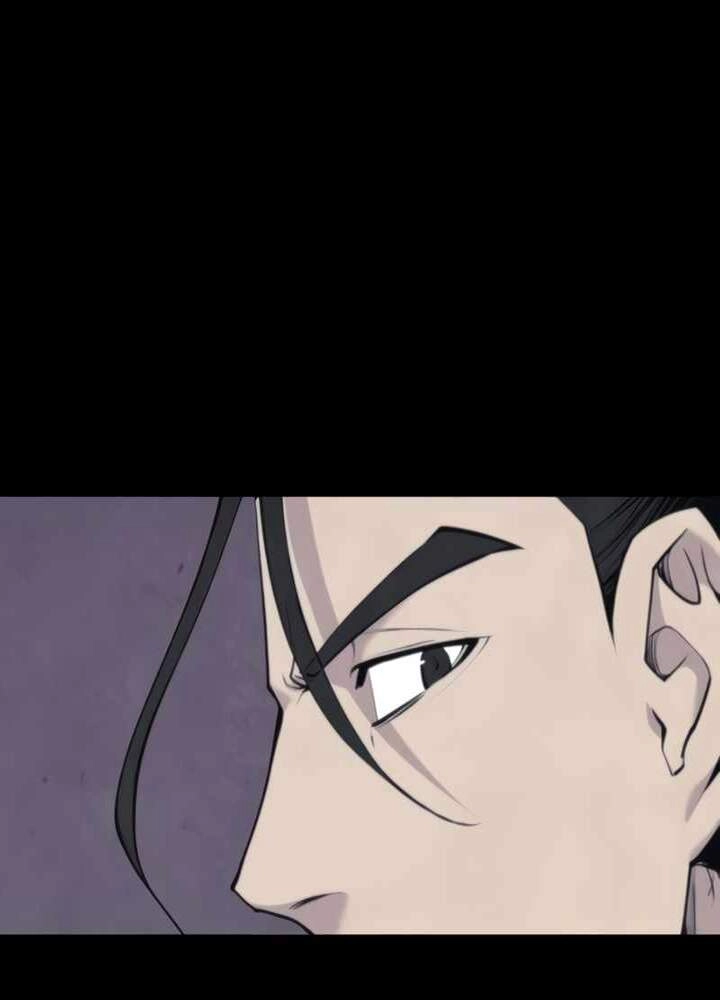 Võ Giả Bất Đắc Dĩ Chapter 80 - 68