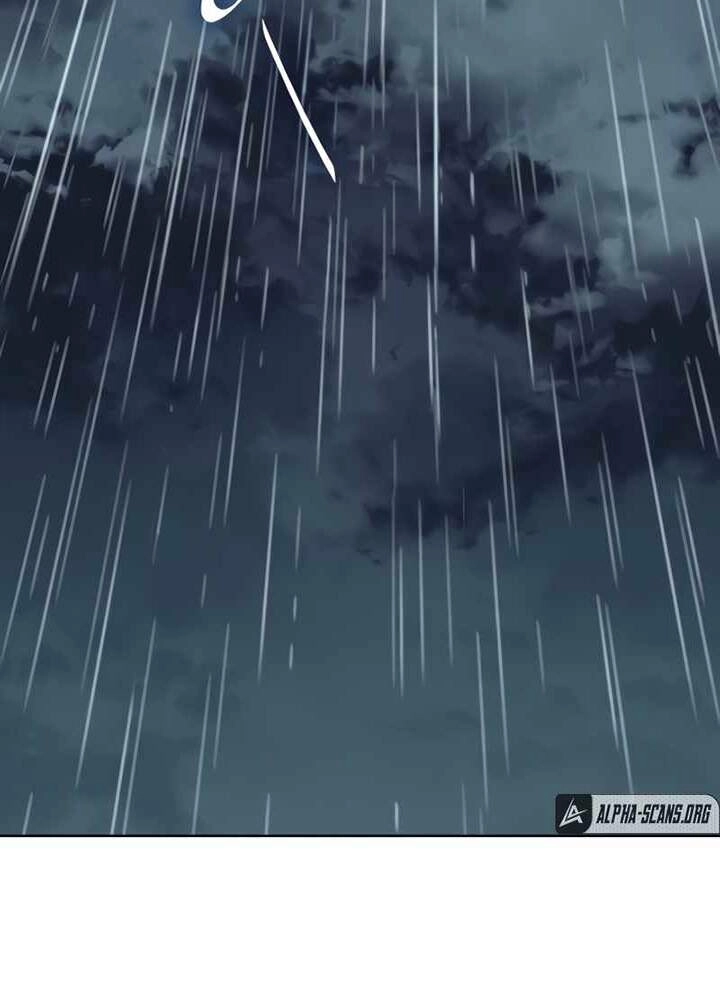 Võ Giả Bất Đắc Dĩ Chapter 80 - 70