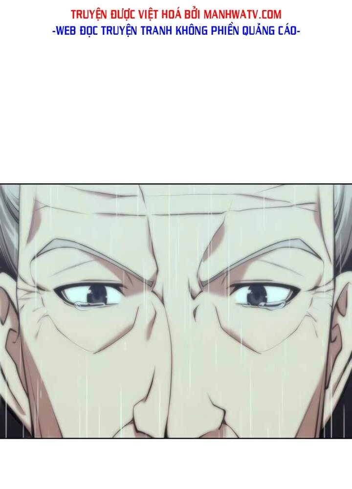 Võ Giả Bất Đắc Dĩ Chapter 80 - 71