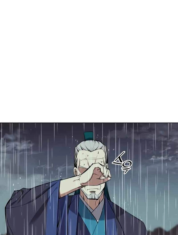 Võ Giả Bất Đắc Dĩ Chapter 80 - 72