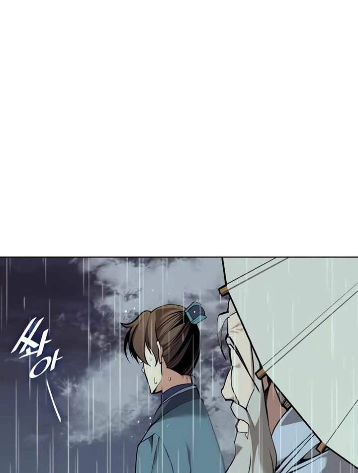 Võ Giả Bất Đắc Dĩ Chapter 80 - 77