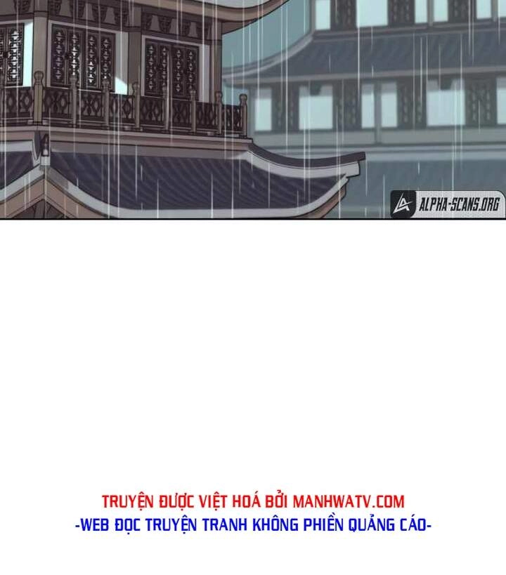 Võ Giả Bất Đắc Dĩ Chapter 80 - 91